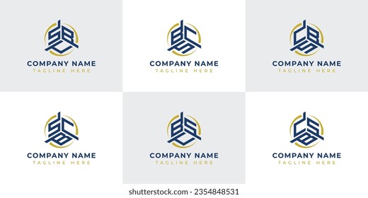 Discover 106+ cbse logo png best