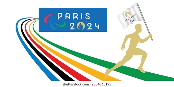 The best and worst olympic logos of all time | Vistaprint Ideas and Advice  US