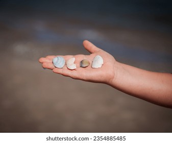 2354885485