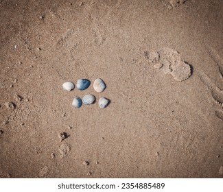 2354885489