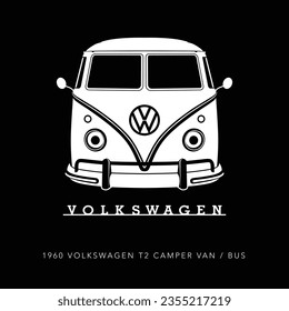 Volkswagen New 2021 Logo PNG vector in SVG, PDF, AI, CDR format
