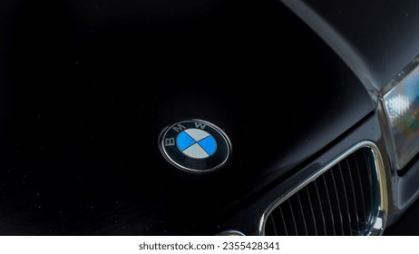 bmw SVG Logos - Logo Search