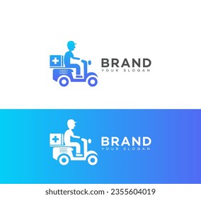 Home Delivery icon PNG and SVG Vector Free Download