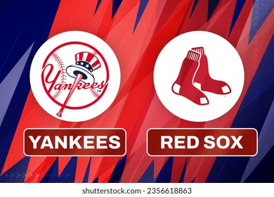 Boston Red Sox Logo PNG Vector (EPS) Free Download