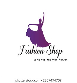 Fashion Svg Png Vogue Design Girl Fashion Art Fashion 