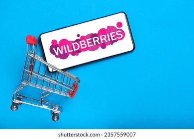 Wildberries logo PNG images free download