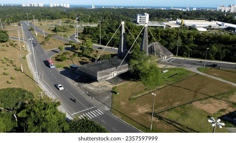 Assembleia Legislativa da Bahia