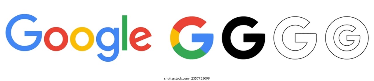 2357755099