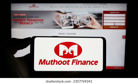 Muthoot Finance Ltd in Kalyan Nagar,Bangalore - Best Foreign Exchange  Agents in Bangalore - Justdial