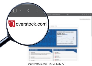 100,000 Overstock Vector Images