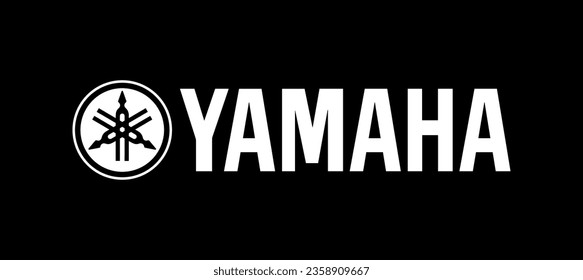 yamaha motorcycle logo png