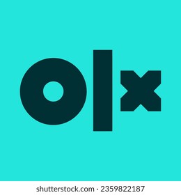 File:Logo olx.png - Wikimedia Commons