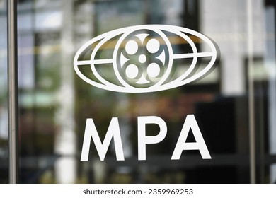 mpaa logo png