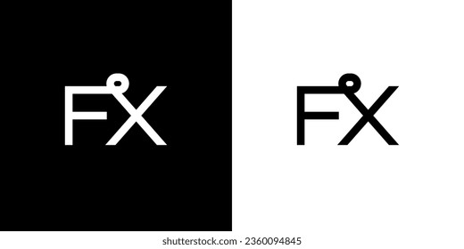 Fx Logo Vector Images (over 1,900)