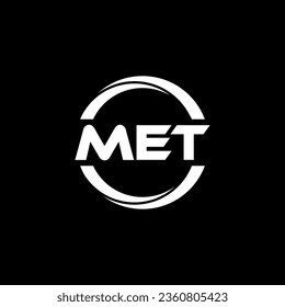 New York Mets Logo PNG Vector (SVG) Free Download