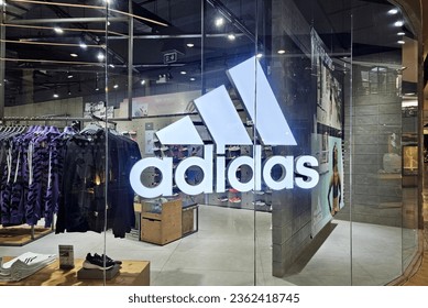 Adidas originals since on sale 1949