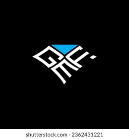 GMF Logo PNG Vector AI Free Download