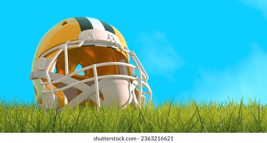 Green Bay Packers logo on transparent background 15863630 Vector Art at  Vecteezy