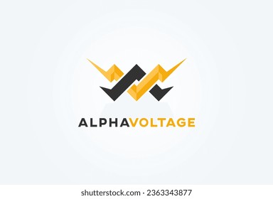Alpha Industries Logo - símbolo, significado logotipo, historia, PNG