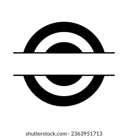 Fendi Logo PNG Vector (PDF) Free Download