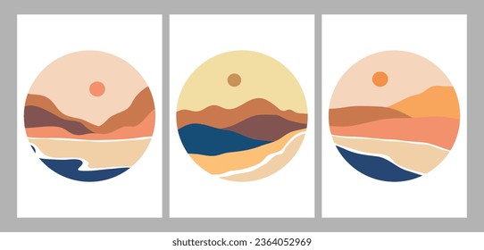 108.400+ Países Nórdicos Ilustração de stock, gráficos vetoriais e