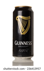 Guinness Logo Vector (.EPS) Free Download