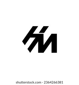 handm logo png