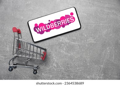 Wildberries logo PNG images free download