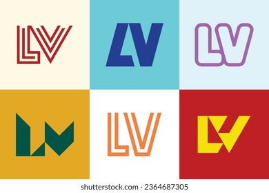 Search: lv insurance Logo PNG Vectors Free Download