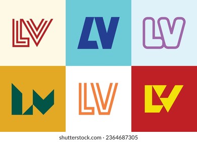 Liverpool Victoria Logo Vector - (.AI + .PNG) 