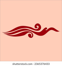 Logotipo de akatsuki, akatsuki, diverso, nube, corazón png