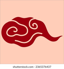 akatsuki nube Logo PNG Vector (CDR) Free Download