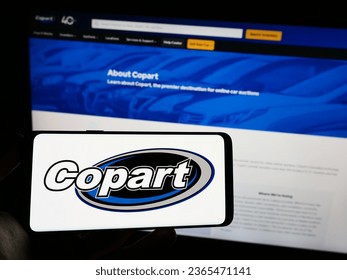 File:Copart-Logo-3.0-rgb.svg - Wikipedia