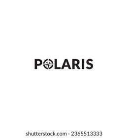 polaris atv logo