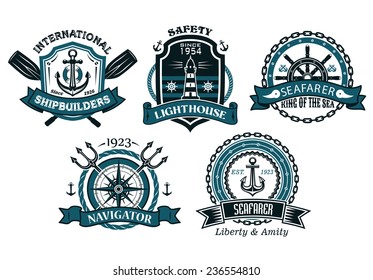 Old Navy Logo Vector (.EPS) Free Download