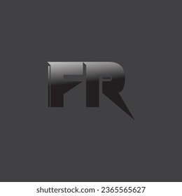 Incorporadora Logo PNG Vectors Free Download
