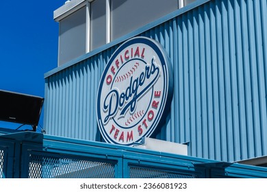 Download Los Angeles Dodgers Logo Vector tgcHr High quality free