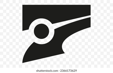 CHANEL Logo PNG Vector (SVG) Free Download
