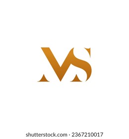 Ms Logo PNG Vectors Free Download