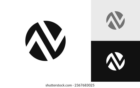 AV Bros 01 Logo PNG Transparent & SVG Vector - Freebie Supply