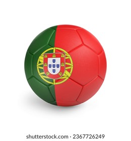 Liga Portuguesa De Futebol Profissional PNG and Liga Portuguesa De Futebol  Profissional Transparent Clipart Free Download. - CleanPNG / KissPNG