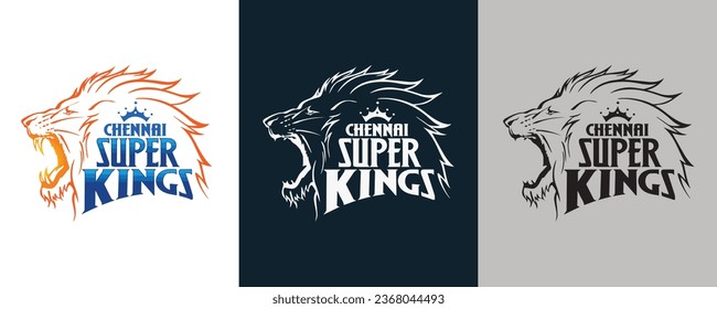 Super Kings cc