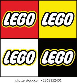 Стоковые фотографии по запросу Лего логотип