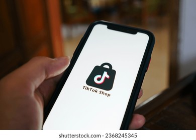 2368245345
