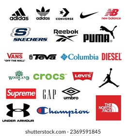 Logo supreme outlet jordan