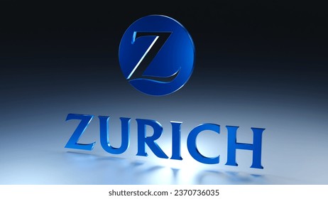 30 Zurich Insurance Group Ltd Images, Stock Photos, 3D objects, & Vectors |  Shutterstock