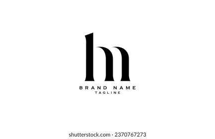 2370767273
