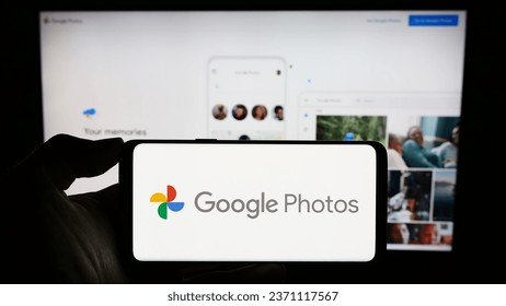 2371117567