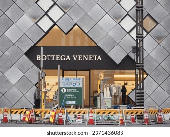 576 Bottega Veneta Brand Images, Stock Photos, 3D objects, & Vectors