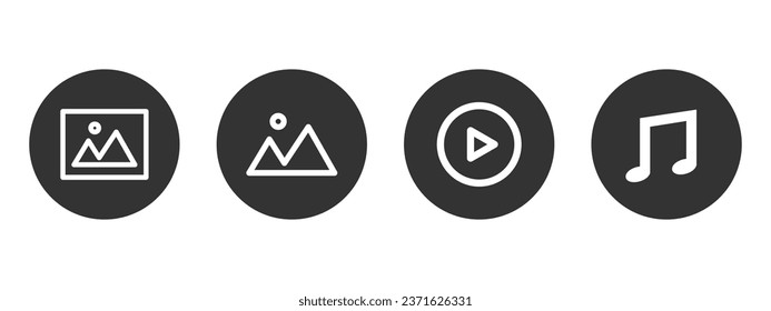 Free Video SVG, PNG Icon, Symbol. Download Image.